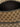 Gucci Small Gg Cylindrical Shoulder Strap