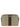 Gucci Ophidia Crossbody Bag