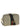Gucci Ophidia Crossbody Bag