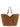 Saint Laurent Small Y Shopping Bag