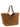 Saint Laurent Small Y Shopping Bag