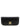 Alexander McQueen Skull Flower Small Crossbody Bag