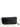 Alexander McQueen Skull Flower Small Crossbody Bag