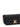 Alexander McQueen Skull Flower Small Crossbody Bag