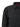 Gucci Morsetto Dress