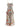 Zimmermann Roselight Dress