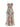 Zimmermann Roselight Dress