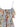 Zimmermann Roselight Dress