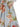 Zimmermann Roselight Dress