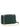 Gucci Gg Marmont Small Shoulder Bag