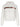 Morsetto Gucci Embroidery Hoodie