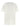 Gucci Nastro Web T-shirt