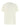 Briglie Gucci Est 1921 T-shirt