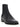 Saint Laurent Adrien Ankle Boots