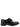 Saint Laurent Lino Lace Up Shoes
