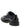 Saint Laurent Lino Lace Up Shoes
