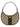 Gucci Ophidia Piccola Shoulder Bag