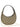 Gucci Ophidia Piccola Shoulder Bag