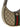 Gucci Ophidia Piccola Shoulder Bag