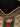 Gucci Ophidia Piccola Shoulder Bag