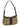 Gucci Mini Ophidia Shoulder Bag