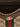 Gucci Mini Ophidia Shoulder Bag