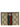 Gucci Ophidia Tape Holder Web