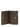 Gucci Ophidia Tape Holder Web
