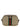 Gucci Ophidia Small Crossbody Bag