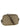 Gucci Ophidia Small Crossbody Bag