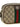 Gucci Ophidia Small Crossbody Bag
