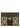Gucci Ophidia Card Holder