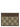Gucci Ophidia Card Holder