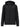 Alexander McQueen Skull Windbreaker