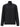 Alexander McQueen Skull Windbreaker