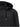 Alexander McQueen Skull Windbreaker