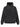 Balenciaga Trompe LŒil Hoodie