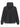 Balenciaga Trompe LŒil Hoodie