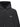 Balenciaga Trompe LŒil Hoodie