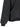 Balenciaga Trompe LŒil Hoodie