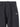 Balenciaga Trompe LŒil Joggers