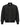 Saint Laurent Serge Bomber Jacket