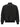 Saint Laurent Serge Bomber Jacket