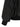 Saint Laurent Serge Bomber Jacket