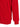 Balenciaga Back Tracksuit Dress