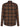 Saint Laurent Cassandre Lavallière Shirt