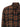 Saint Laurent Cassandre Lavallière Shirt