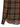 Saint Laurent Cassandre Lavallière Shirt