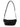 Gucci Nexus Large Fanny Pack