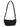 Gucci Nexus Large Fanny Pack